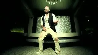 Mr Juve   Cu toba si basu