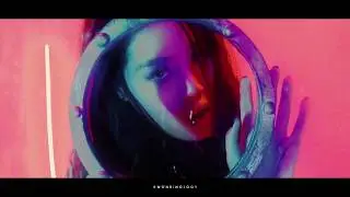 [FMV] EVITA'S LEGACY | DPR Live & DeVita