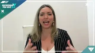 MARIDO E ESPOSA PODEM SER SÓCIOS?