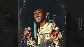 [FREE] Lil Nas X Type Beat 'Jasmine'