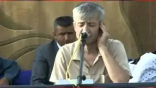 Субхони Саид  2012