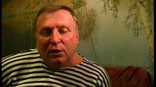Батька Махно wmv