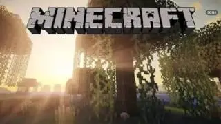 MINECRAFT PE | Posible Fecha De Salida | Todo Lo Confirmado |MCPE INFO