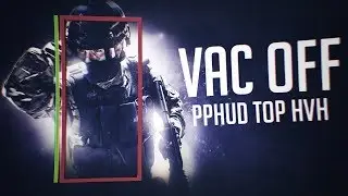 🔥 BEST FREE LEGIT CSGO CHEAT PPHUD HACK AIM & WH WORK 25.12 🔥