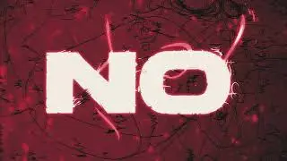 KRONOWSKI - Time to Go (Official Visualizer)