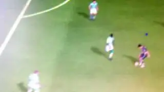 Видео0002.3gp