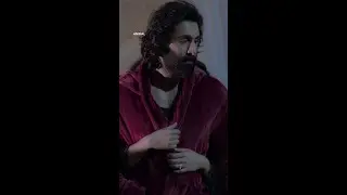 Ranbir Kapoor and Rashmika's INTENSE MARRIAGE Argument in 