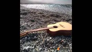 JG - 