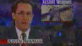 ABC 1996 ID and NewsBrief