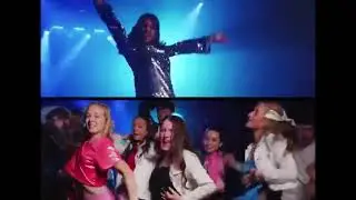Le Chéile - Enya Cox Dempsey | Ireland Junior Eurovision 2024