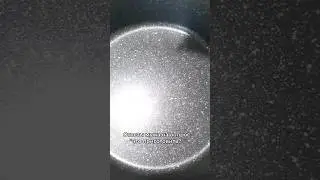 Девчата,у вас так же? #юмор #жиза #быт #видео #шортсы #ютуб