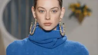 Jaquemus la Collection FM 2020