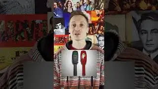 Самый необычный реквизит в кино