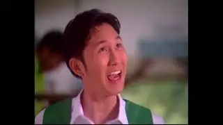 Hikmah Season 1 -  Episode 11