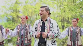 Adrian Nistor - Omule tanar cat esti