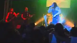 Hermano - Zeus, C. Habana