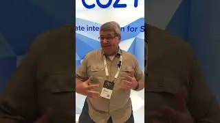 PASS Data Summit 2023 