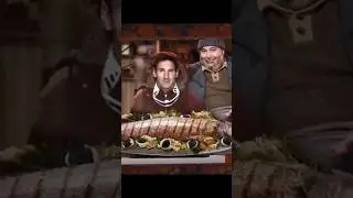 Messi 😁 