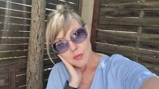 Новая пандемия и прививки? Что нас ждёт осенью? Теперь боюсь выходить гулять!  Что произошло