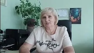 Що жінки очікують від сім'?#їстосункимрії#регресія #гіпнотерапія