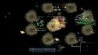 Darkorbit - A bit of fun