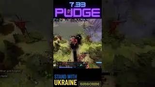 112768888