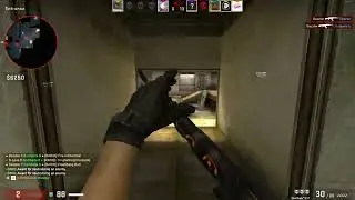 The Ace