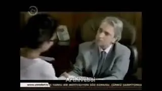 Bürotime reklam filmi 2014 