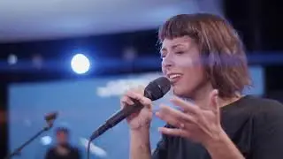 All That I'm After-Kalley Heiligenthal