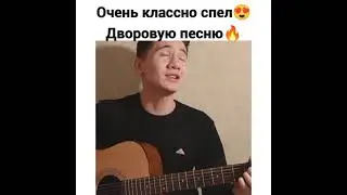 Мы жили в этом городе 😍 Дружили в этом городе 🔥 Любили в этом городе 🙈