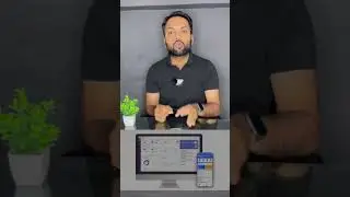 #dolynkcare #dahuatechnolgy @DAHUATECHNOLOGYINDIA