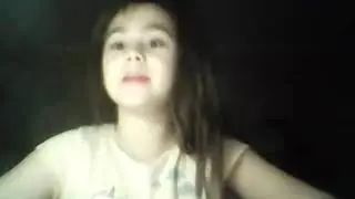 Школьные пранки