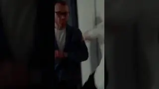 #каратэ