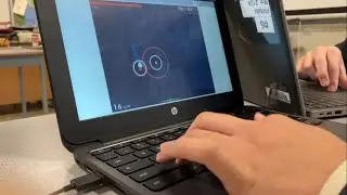 osu! scratch