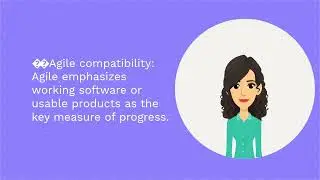 PRINCE2 Agile Foundation Course: Lesson 2: The 7 Principles of PRINCE2 and Agile Compatibility
