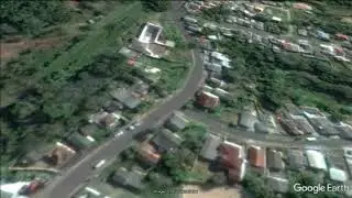 Geotecnologias- Unifra