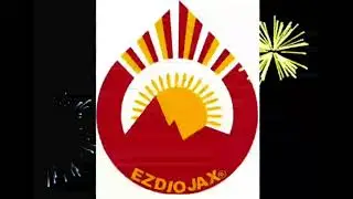 Def u Zurne.Ezdiojax
