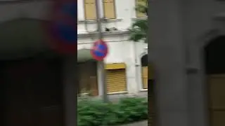 Malaysia