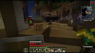 lil house preview
