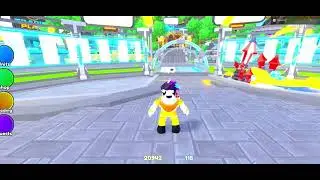 😱😍How To Dupe GEMS PER AND UNITS IN Toilet Tower Defense For Roblox PC💎🔥 NEW DUPE METHOD
