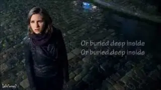 Criss - Everybody lies lyrics