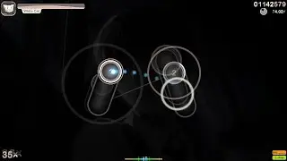 osu! Vina 5.04⭐
