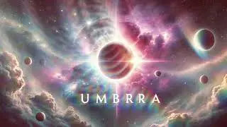 UMBRA | Lunar Pulse