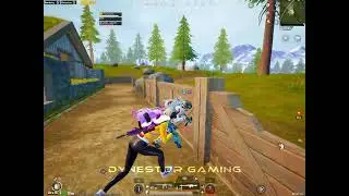 Software Update on 120 fps in new 3.2 pubg update #pubgmobile #viralvideo  #trending #foryou  #viral