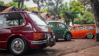 EVENTO DE BRILHA O OLHAR🤩❤️
