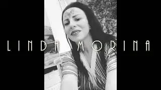 LINDA MORINA - AYO