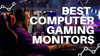 Computer Gaming Monitors | Destop Processor Dealers | Destop Motherboard dealers | Computer Mega IT