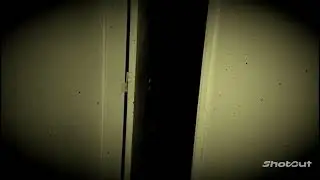 es lo oscuro hasta un sonido sólido olvidado de los 80's
