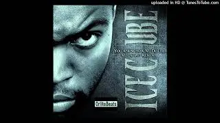 Ice Cube - 