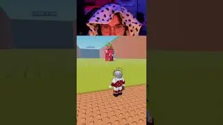 roblox best gameplay